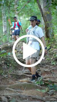 BIB:  <button type="button" onclick="openModal(27644872)" class="btn btn-primary btn-sm float-right" data-toggle="modal" data-target=".modal-high-quality">
                <i class="fa fa-download"></i> Download
                </button>